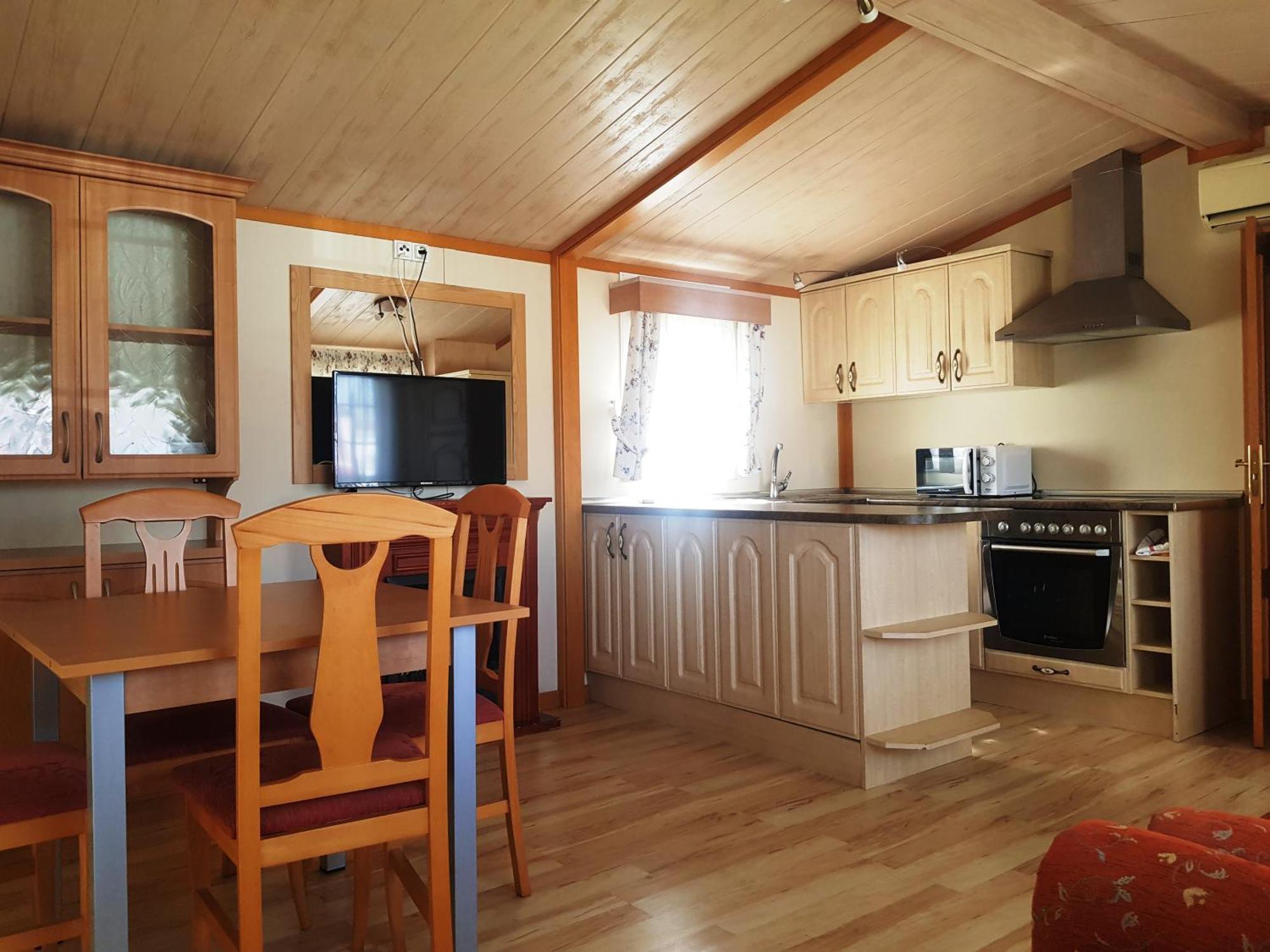 Camping De オリテ 部屋 写真