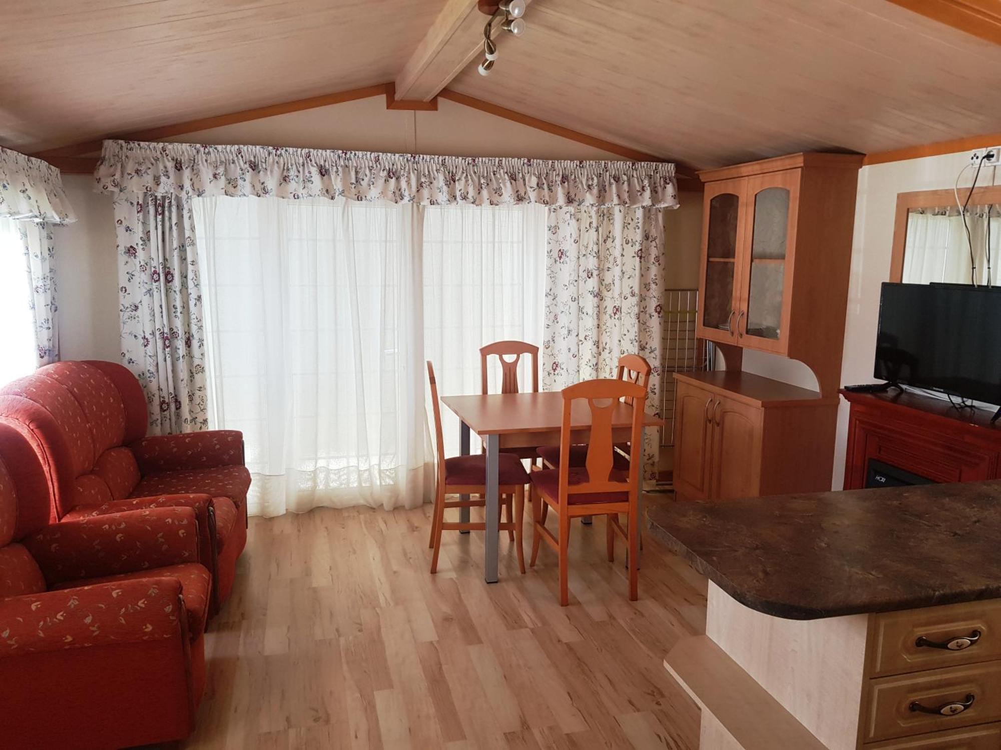 Camping De オリテ 部屋 写真