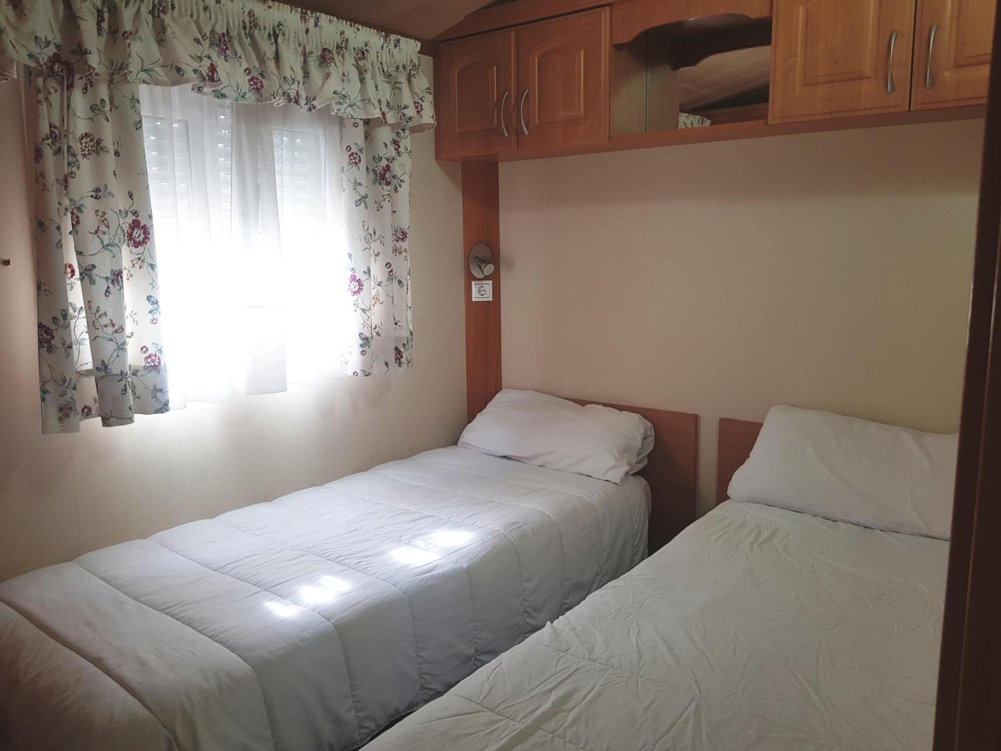 Camping De オリテ 部屋 写真